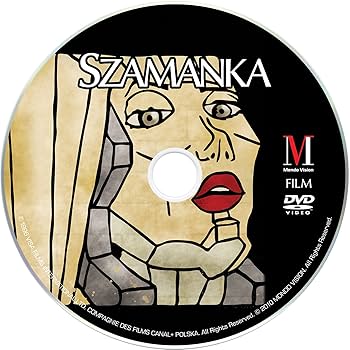 (未使用･未開封品)Shamans of the Blind Country [DVD] Amazon.com: Shamans of the Blind Country [5 DVD+2CD] : Bal